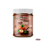 ProNutrition - Nut Zero 350 g