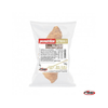 img-a0689bb8-2e14-43b0-9ce7-07f7222b3b28.png
