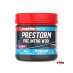 ProNutrition - Prestorm 300 g frutti di bosco