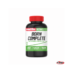 ProNutrition - Born complete 90 cpr