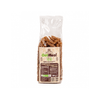 img-a1255b8e-ccc3-4e22-b5bc-4aceb95acd0c.png