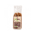 Daily Life - OatMeal Pasta Fusilli 250 g