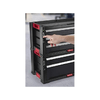 img-21ff4fec-1f15-4baf-b9c9-67a1be0f1c19.png