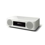 Yamaha-MusicCast-200-50-W-Bianco