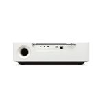 Yamaha-MusicCast-200-50-W-Bianco