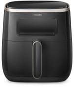 airfryer-serie-3000-xl-finestra-digitale