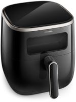 airfryer-serie-3000-xl-finestra-digitale