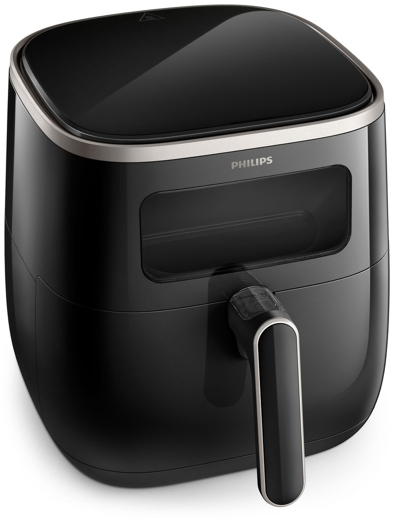 airfryer-serie-3000-xl-finestra-digitale