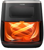 airfryer-serie-3000-xl-finestra-digitale