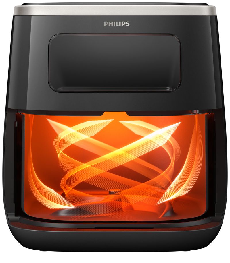 airfryer-serie-3000-xl-finestra-digitale