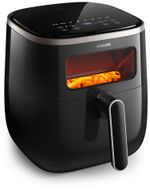 airfryer-serie-3000-xl-finestra-digitale