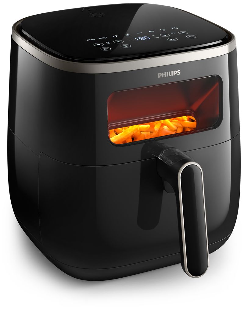 airfryer-serie-3000-xl-finestra-digitale