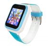 Technaxx-PAW-Patrol-391-cm-1.54-240-x-240-Pixel-Touch-screen-Blu-Bianco--PAW-PATROL-KIDS-WATCH---BLUE-