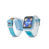 Technaxx-PAW-Patrol-391-cm-1.54-240-x-240-Pixel-Touch-screen-Blu-Bianco--PAW-PATROL-KIDS-WATCH---BLUE-