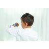 Technaxx-PAW-Patrol-391-cm-1.54-240-x-240-Pixel-Touch-screen-Blu-Bianco--PAW-PATROL-KIDS-WATCH---BLUE-