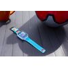 Technaxx-PAW-Patrol-391-cm-1.54-240-x-240-Pixel-Touch-screen-Blu-Bianco--PAW-PATROL-KIDS-WATCH---BLUE-