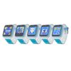 Technaxx-PAW-Patrol-391-cm-1.54-240-x-240-Pixel-Touch-screen-Blu-Bianco--PAW-PATROL-KIDS-WATCH---BLUE-