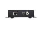 Aten-HDMI-HDBaseT-Extender-with-POH