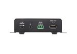 Aten-HDMI-HDBaseT-Extender-with-POH