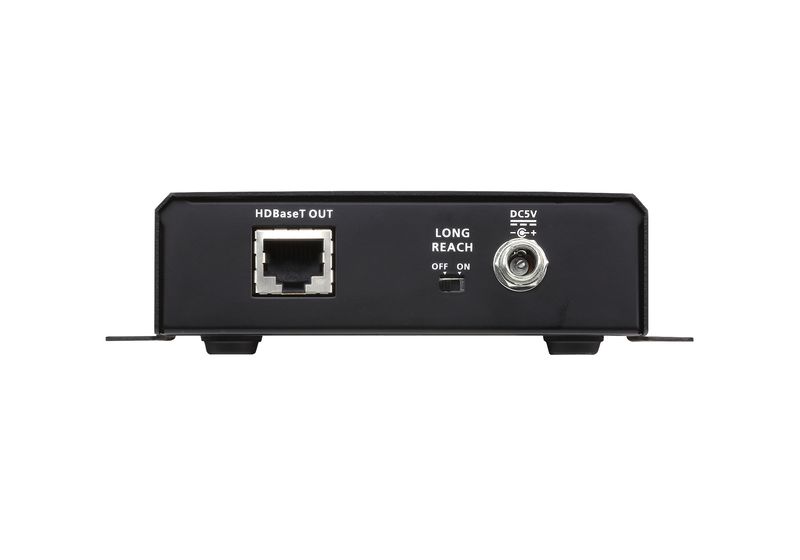 Aten-HDMI-HDBaseT-Extender-with-POH