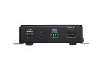 Aten-HDMI-HDBaseT-Extender-with-POH