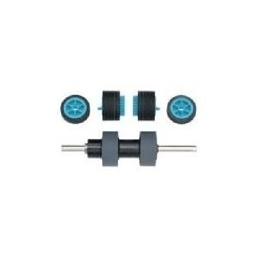 Kit-di-sostituzione-rullo-PANASONIC-per-KV-S4065-4085