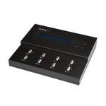 StarTech.com-Docking-Station-per-Unita-Flash-USB-