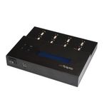 StarTech.com-Docking-Station-per-Unita-Flash-USB-