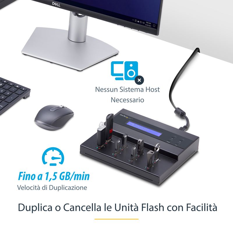 StarTech.com-Docking-Station-per-Unita-Flash-USB-