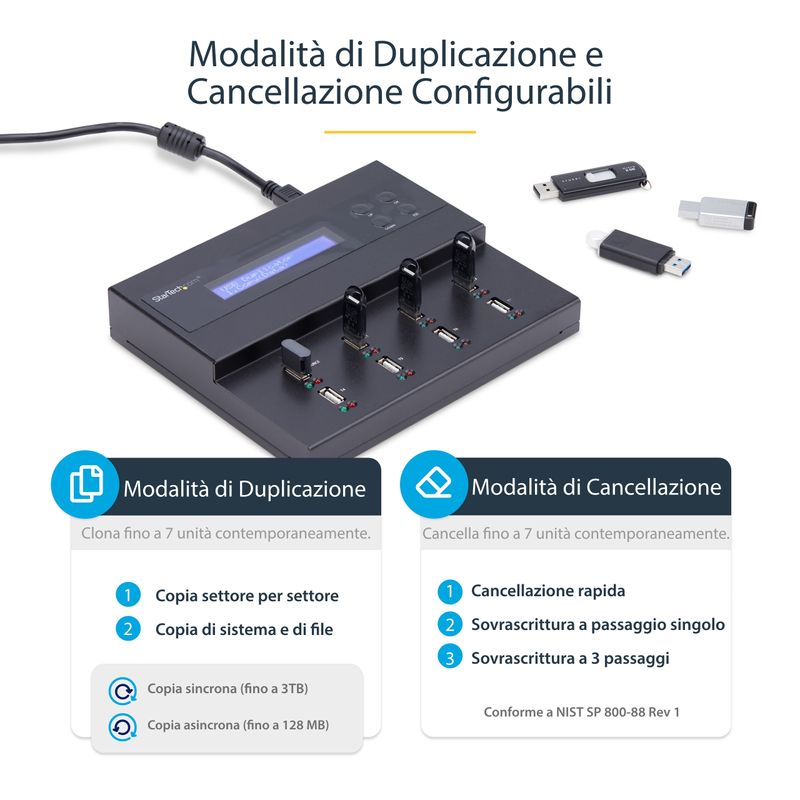 StarTech.com-Docking-Station-per-Unita-Flash-USB-