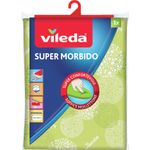 Vileda SuperMorbido Verde