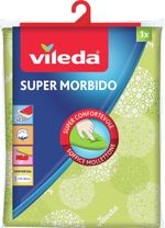 Vileda-SuperMorbido-Verde