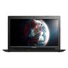 Lenovo-IdeaPad-Z70-80-Intel-Core-i3-i3-5005U-Computer-portatile-439-cm--17.3---Full-HD-4-GB-DDR3L-SDRAM-1-TB-HDD-Windows