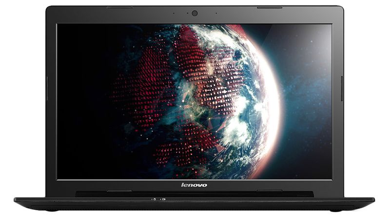 Lenovo-IdeaPad-Z70-80-Intel-Core-i3-i3-5005U-Computer-portatile-439-cm--17.3---Full-HD-4-GB-DDR3L-SDRAM-1-TB-HDD-Windows