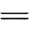 Lenovo-IdeaPad-Z70-80-Intel-Core-i3-i3-5005U-Computer-portatile-439-cm--17.3---Full-HD-4-GB-DDR3L-SDRAM-1-TB-HDD-Windows