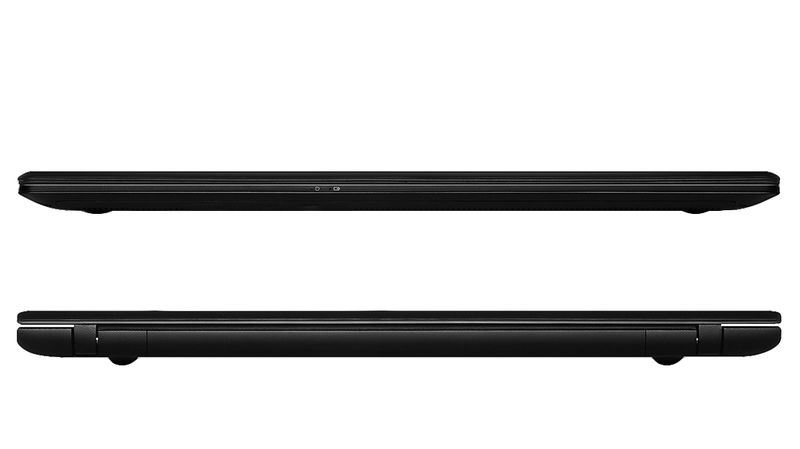 Lenovo-IdeaPad-Z70-80-Intel-Core-i3-i3-5005U-Computer-portatile-439-cm--17.3---Full-HD-4-GB-DDR3L-SDRAM-1-TB-HDD-Windows