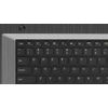 Lenovo-IdeaPad-Z70-80-Intel-Core-i3-i3-5005U-Computer-portatile-439-cm--17.3---Full-HD-4-GB-DDR3L-SDRAM-1-TB-HDD-Windows
