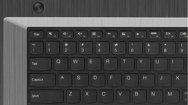 Lenovo-IdeaPad-Z70-80-Intel-Core-i3-i3-5005U-Computer-portatile-439-cm--17.3---Full-HD-4-GB-DDR3L-SDRAM-1-TB-HDD-Windows