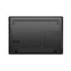 Lenovo-IdeaPad-Z70-80-Intel-Core-i3-i3-5005U-Computer-portatile-439-cm--17.3---Full-HD-4-GB-DDR3L-SDRAM-1-TB-HDD-Windows