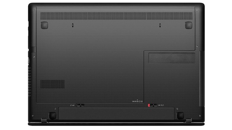 Lenovo-IdeaPad-Z70-80-Intel-Core-i3-i3-5005U-Computer-portatile-439-cm--17.3---Full-HD-4-GB-DDR3L-SDRAM-1-TB-HDD-Windows