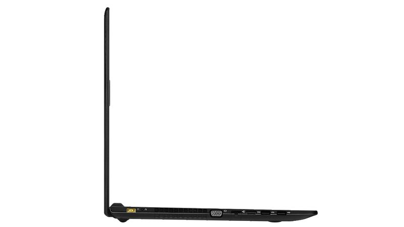 Lenovo-IdeaPad-Z70-80-Intel-Core-i3-i3-5005U-Computer-portatile-439-cm--17.3---Full-HD-4-GB-DDR3L-SDRAM-1-TB-HDD-Windows