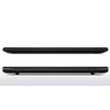 Lenovo-IdeaPad-Z70-80-Intel-Core-i3-i3-5005U-Computer-portatile-439-cm--17.3---Full-HD-4-GB-DDR3L-SDRAM-1-TB-HDD-Windows