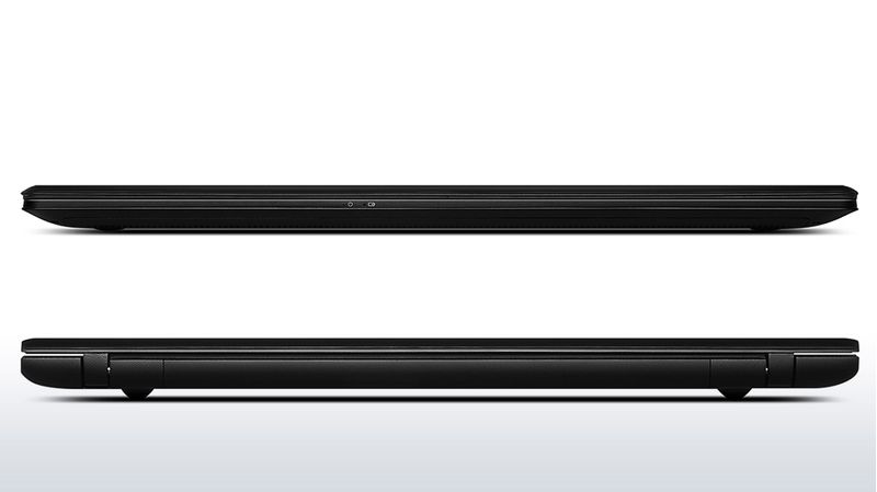 Lenovo-IdeaPad-Z70-80-Intel-Core-i3-i3-5005U-Computer-portatile-439-cm--17.3---Full-HD-4-GB-DDR3L-SDRAM-1-TB-HDD-Windows