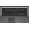 Lenovo-IdeaPad-Z70-80-Intel-Core-i3-i3-5005U-Computer-portatile-439-cm--17.3---Full-HD-4-GB-DDR3L-SDRAM-1-TB-HDD-Windows