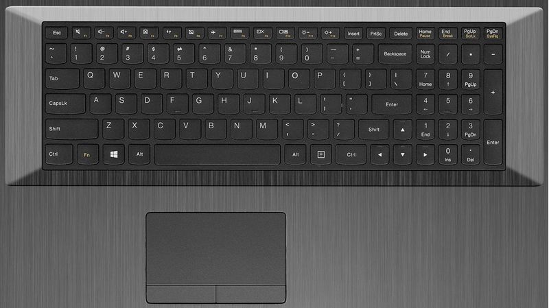 Lenovo-IdeaPad-Z70-80-Intel-Core-i3-i3-5005U-Computer-portatile-439-cm--17.3---Full-HD-4-GB-DDR3L-SDRAM-1-TB-HDD-Windows