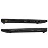 Lenovo-IdeaPad-Z70-80-Intel-Core-i3-i3-5005U-Computer-portatile-439-cm--17.3---Full-HD-4-GB-DDR3L-SDRAM-1-TB-HDD-Windows