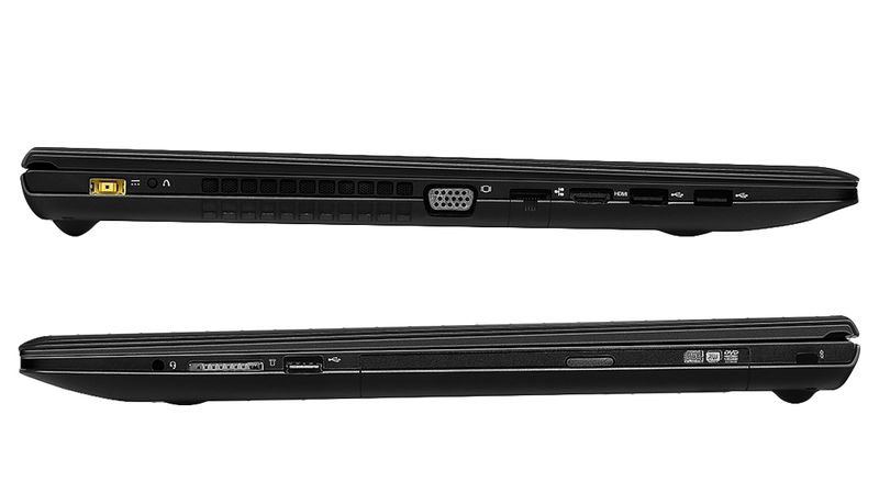 Lenovo-IdeaPad-Z70-80-Intel-Core-i3-i3-5005U-Computer-portatile-439-cm--17.3---Full-HD-4-GB-DDR3L-SDRAM-1-TB-HDD-Windows