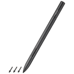 ASUS-Pen-2.0-SA203H-penna-per-PDA-165-g-Nero