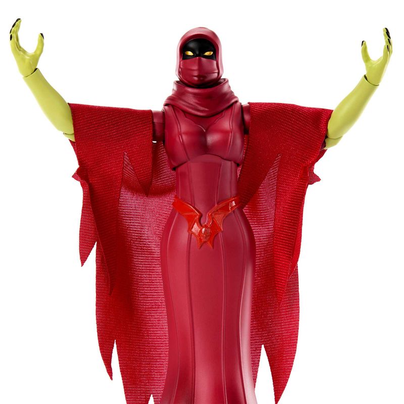 Masters-of-the-Universe-HLB44-action-figure-giocattolo