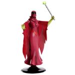 Masters-of-the-Universe-HLB44-action-figure-giocattolo